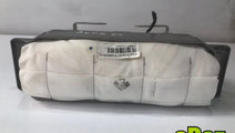 Airbag pasager Audi A6 Allroad (2006-2011) [4FH, C...