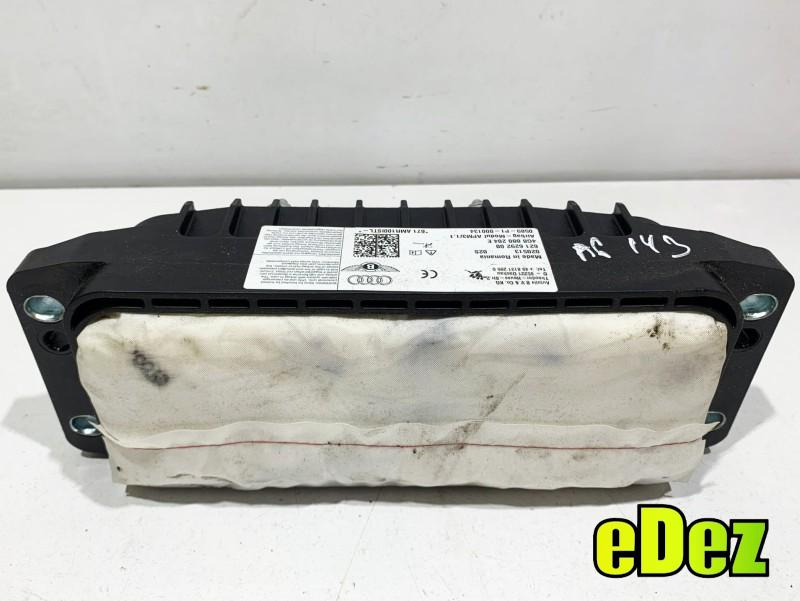 Airbag pasager Audi A6 Allroad (2012-2014) [4GH] 4G8880204E