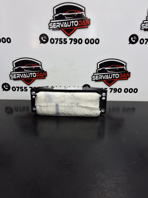 Airbag pasager Audi A6 Allroad (2012->) [4GH] 3.0 Motorina 2012, 4G8880204E