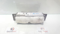 Airbag pasager, Audi A6 Allroad (4FH, C6) 4F188020...