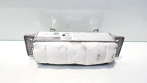 Airbag pasager, Audi A6 Allroad (4FH, C6) cod 4F18...