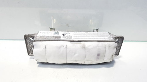 Airbag pasager, Audi A6 Avant (4F5, C6) cod 4F1880204D