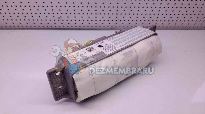 Airbag pasager Audi A6 Avant (4F5, C6) [Fabr 2005-2010] 4F2880204F