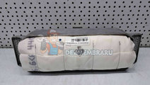 Airbag pasager Audi A6 Avant (4F5, C6) [Fabr 2005-...