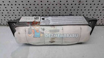 Airbag pasager Audi A6 Avant (4F5, C6) [Fabr 2005-...