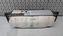 Airbag pasager Audi A6 Avant (4F5, C6) [Fabr 2005-...