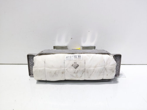 Airbag pasager, Audi A6 Avant (4F5, C6) (idi:697063)