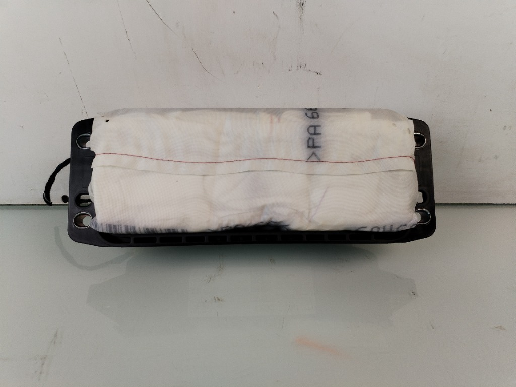 Airbag pasager Audi A6 C7 4G8880204A