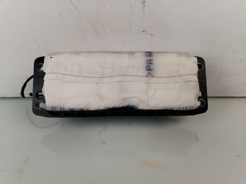 Airbag pasager Audi A6 C7 4G8880204A