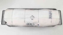 Airbag pasager Audi A6 facelift (4F2, C6) [Fabr 20...