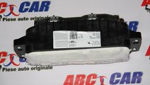 Airbag pasager Audi A7 4G model 2010 - 2017 cod: 4...