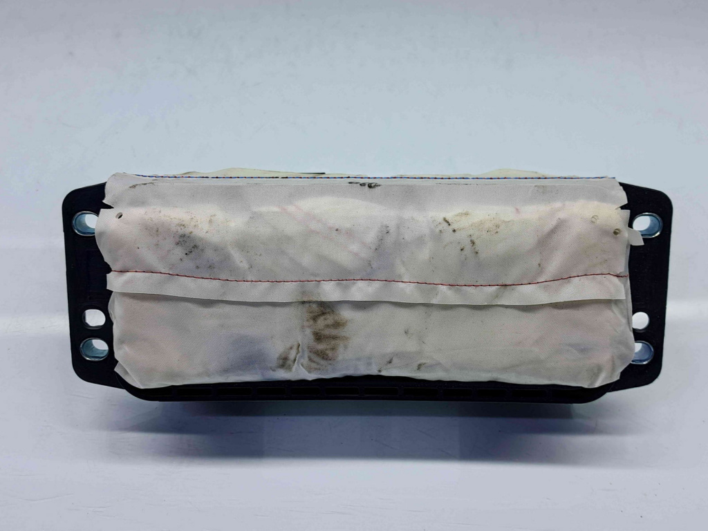 Airbag pasager Audi A7 Sportback (4GA) [Fabr 2011-2017] 4G8880204A