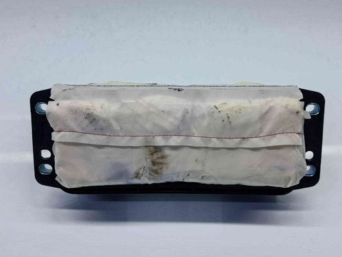 Airbag pasager Audi A7 Sportback (4GA) [Fabr 2011-2017] 4G8880204A