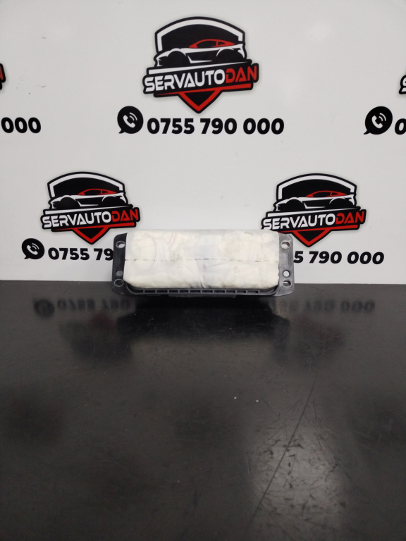 Airbag pasager Audi A8 (2009-2017) [4H] D4 3.0 Motorina 2012, 4H0880204A