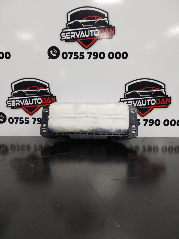 Airbag pasager Audi A8 (2009-2017) [4H] D4 3.0 Motorina 2012, 4G8880204E