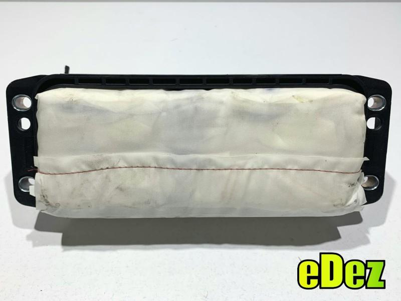 Airbag pasager Audi A8 (2009-2017) [4H] D4 4G8880204A