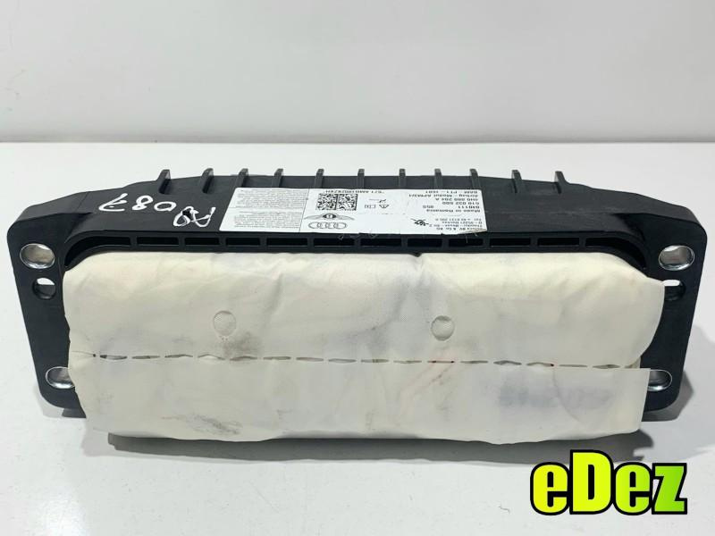 Airbag pasager Audi A8 (2009-2017) [4H] D4 4H0880204A