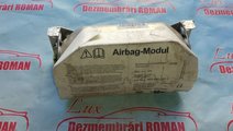 Airbag pasager audi a8 4e d3 4.0tdi 270cp cod ASE