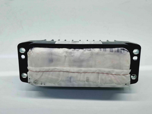 Airbag pasager Audi A8 D4 (4H2, 4H8, 4HC, 4HL) [Fabr 2009-2018] 4G8880204E