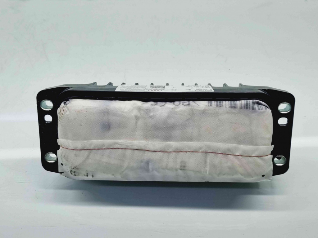 Airbag pasager Audi A8 D4 (4H2, 4H8, 4HC, 4HL) [Fabr 2009-2018] 4G8880204E