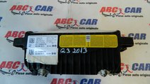 Airbag pasager Audi Q3 8U cod: 8U0880204A model 20...