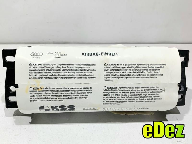 Airbag pasager Audi Q5 (2008-2012) [8R] 8R0880204D