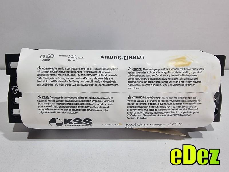 Airbag pasager Audi Q5 (2008-2012) [8R] 8R0880204E