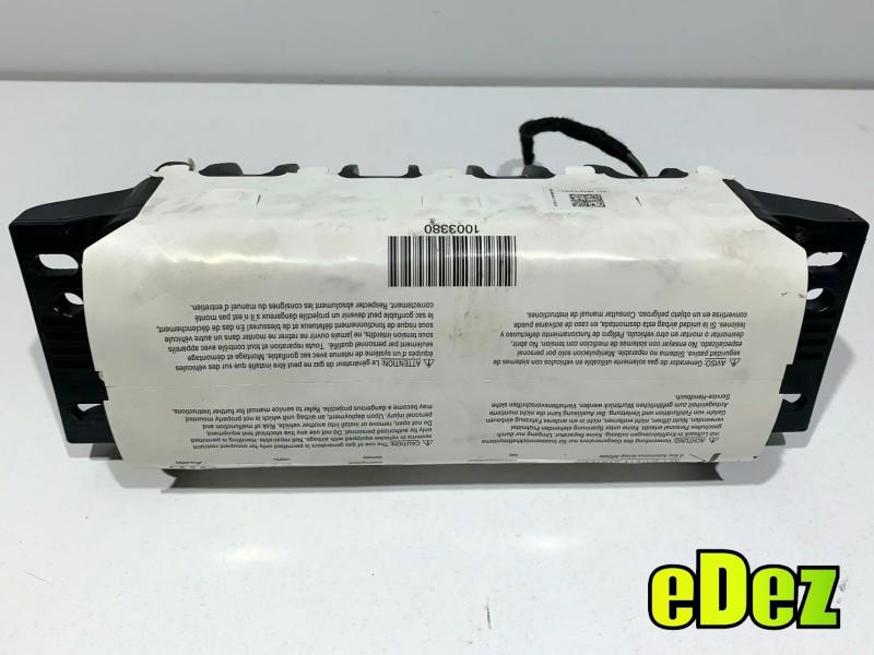 Airbag pasager Audi Q7 (2006-2010) [4L] 4L0880204D