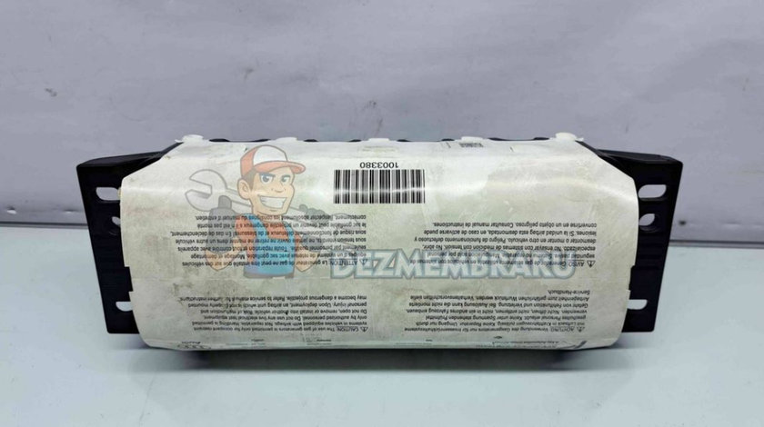 Airbag pasager Audi Q7 (4LB) [ Fabr 2006-2014] 4L0880204D