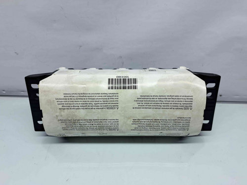 Airbag pasager Audi Q7 (4LB) [ Fabr 2006-2014] 4L0880204D