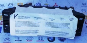 Airbag pasager Audi Q7 motor 3.0tdi 233CP BUG Dezmembrez Dezmembrari Piese