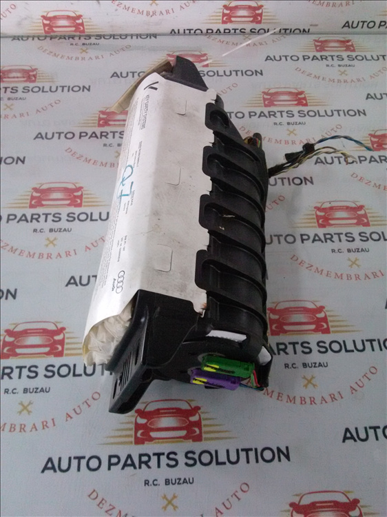 Airbag pasager AUDI Q7