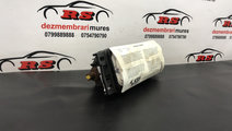 Airbag pasager Audi RS 5 Coupe 4.2 FSI V8 quattro ...