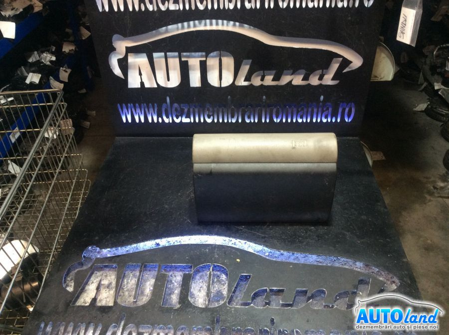 Airbag Pasager Awb Land Rover FREELANDER LN 1998