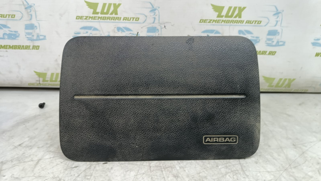 Airbag pasager bam-pt1-1068 Ford C-Max [2003 - 2007]