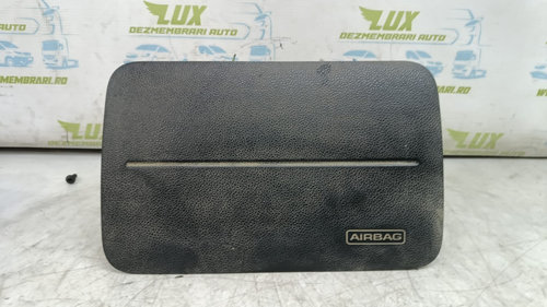Airbag pasager bam-pt1-1068 Ford C-Max [2003 - 2007]