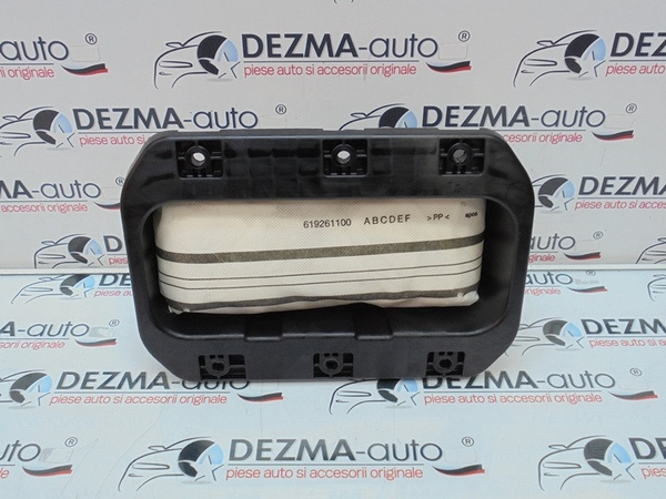 Airbag pasager, BM51-A044A74-AD, Ford Focus 3 sedan