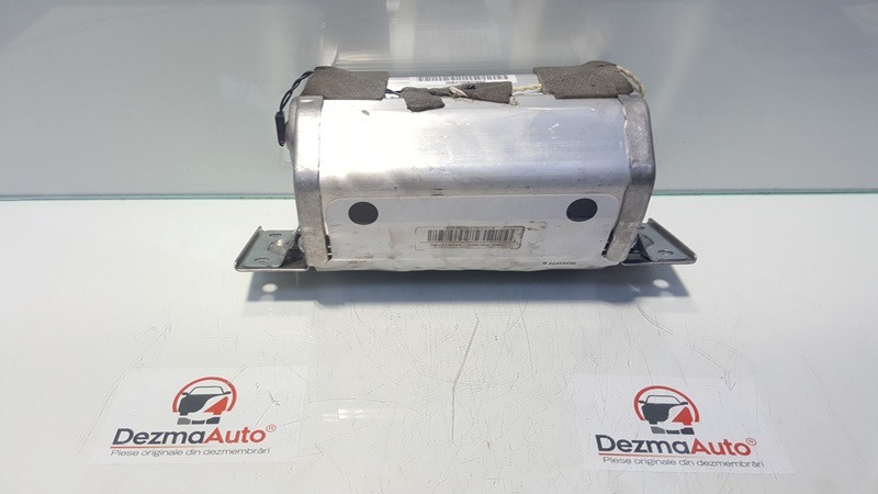 Airbag pasager, Bmw 1 cabriolet (E88) 397066870064