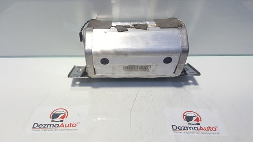 Airbag pasager, Bmw 1 cabriolet (E88) 397066870064
