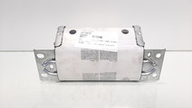 Airbag pasager, Bmw 1 Coupe (E82) (id:611246)