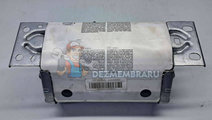 Airbag pasager Bmw 1 (E81, E87) [Fabr 2004-2010] 3...