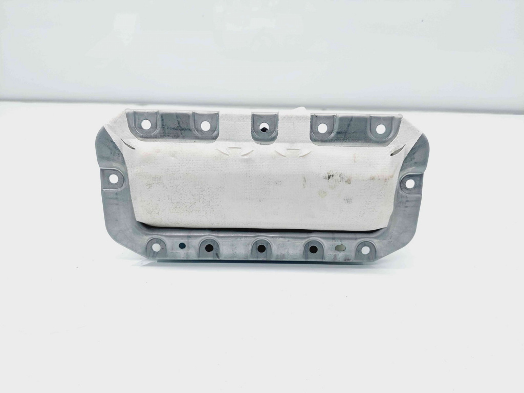 Airbag pasager Bmw 1 (F20) [Fabr 2011-2017] 34089354