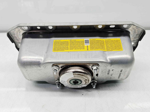 Airbag pasager Bmw 1 (F20) [Fabr 2011-2017] 34089354G