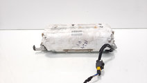 Airbag pasager, Bmw 3 Cabriolet (E46) (idi:602299)