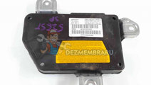 Airbag pasager Bmw 3 Coupe (E46) [Fabr 1999-2005] ...