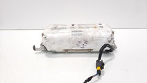 Airbag pasager, Bmw 3 Coupe (E46) (idi:602299)