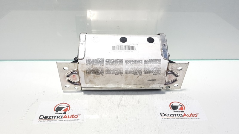 Airbag pasager, Bmw 3 coupe (E92) 399113225016