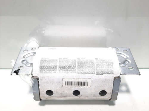 Airbag pasager, Bmw 3 Coupe (E92) [Fabr 2005-2011] 2,0 benz, N43B20A, 34009374F (id:426239)