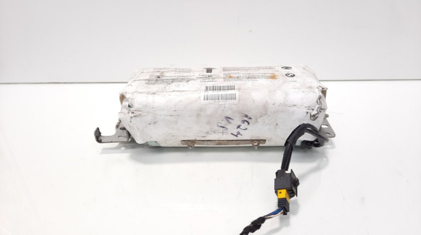 Airbag pasager, Bmw 3 (E46) (idi:602299)