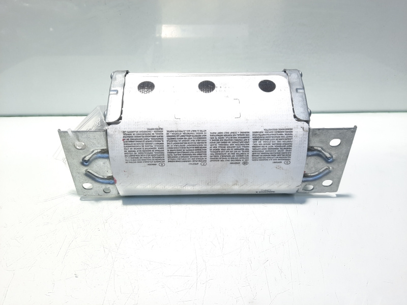 Airbag pasager, Bmw 3 (E90) (id:487442)